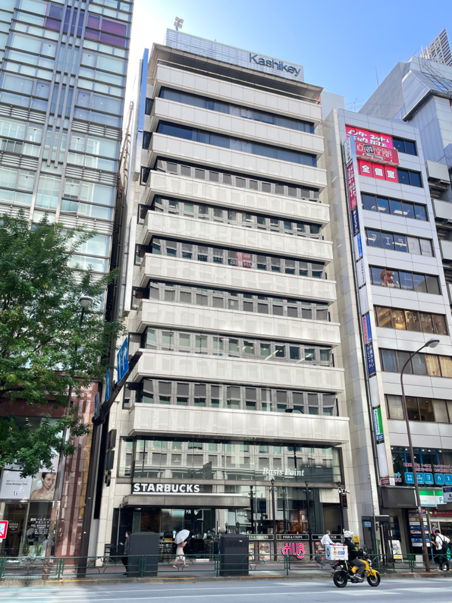 fresh/building/J00100385967_6