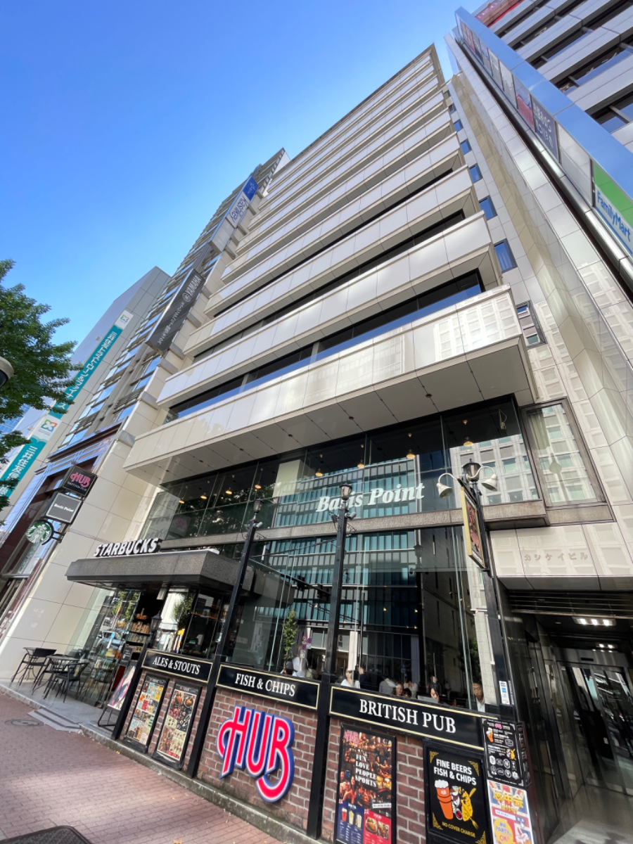 fresh/building/J00100385967_8