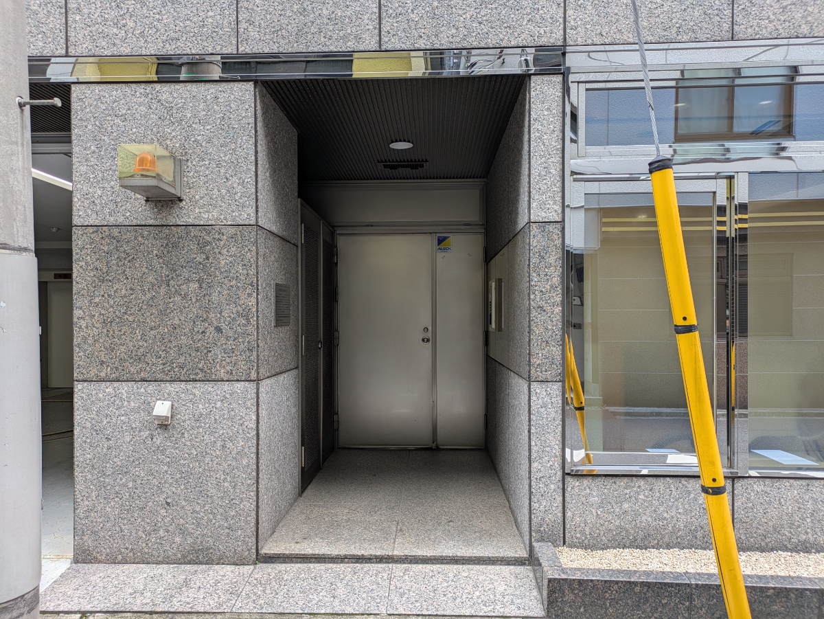 fresh/building/J00100385968_10