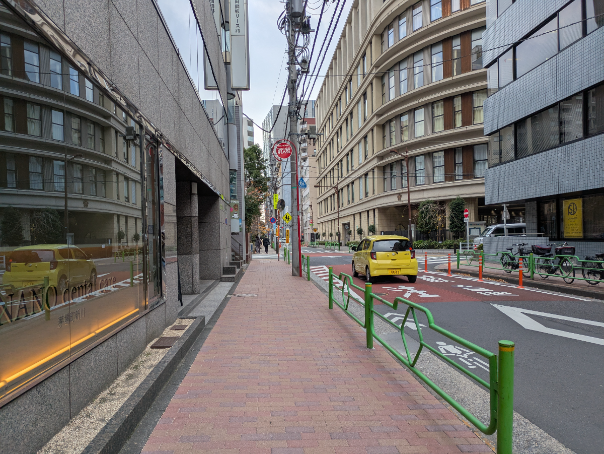 fresh/building/J00100385968_11