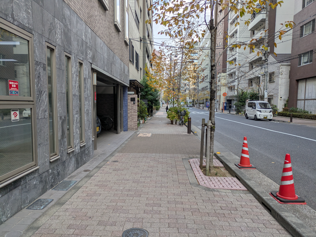 fresh/building/J00100385968_12