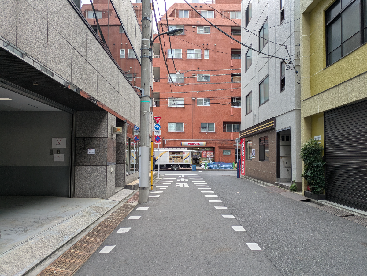 fresh/building/J00100385968_13