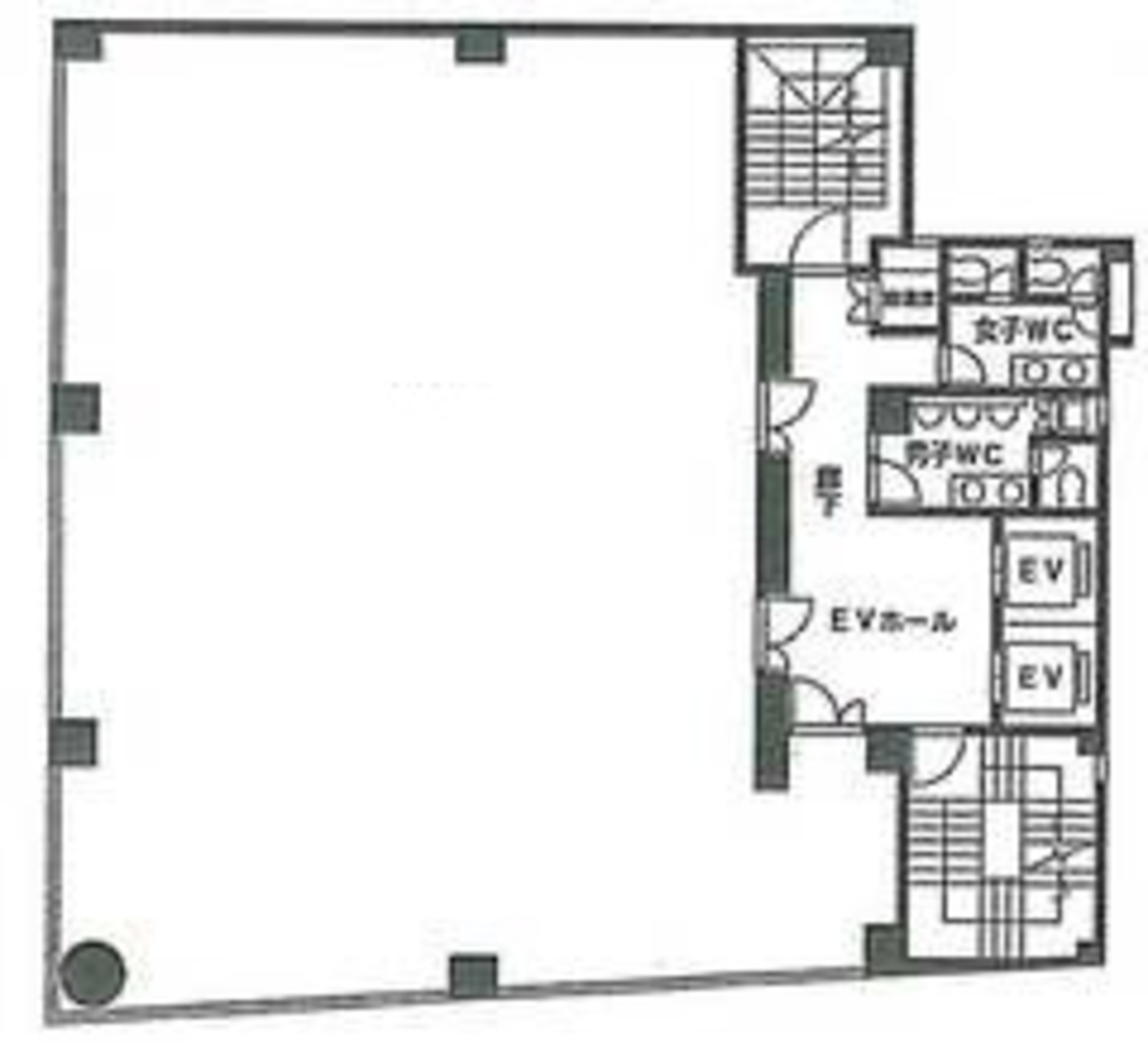 fresh/building/J00100385968_18