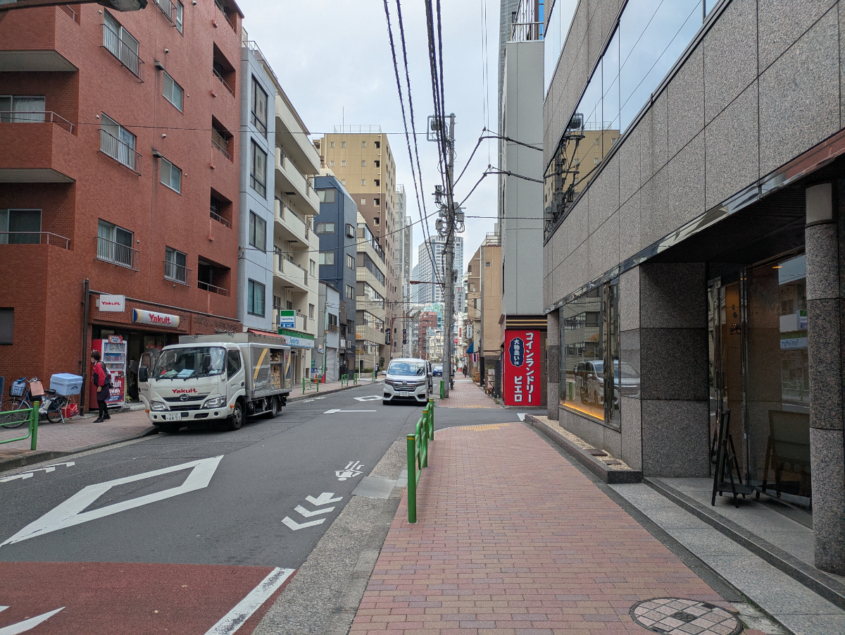 fresh/building/J00100385968_2