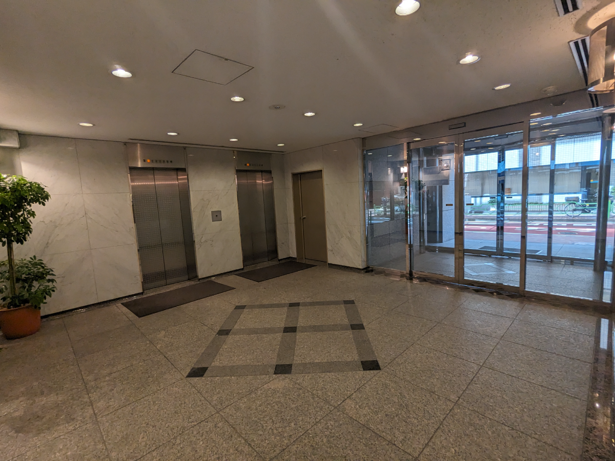 fresh/building/J00100385968_4