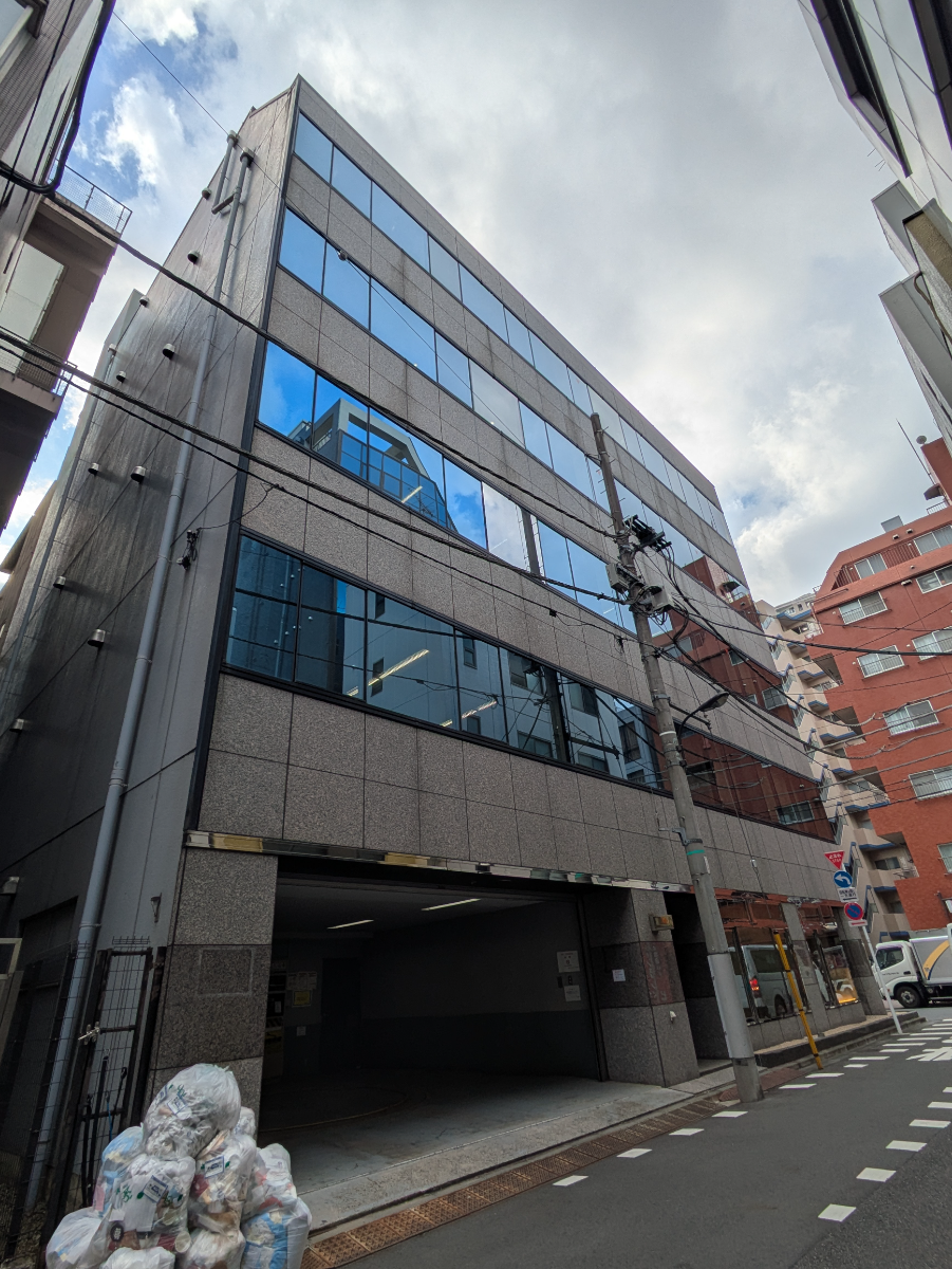 fresh/building/J00100385968_5