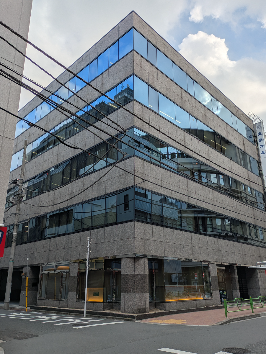 fresh/building/J00100385968_6