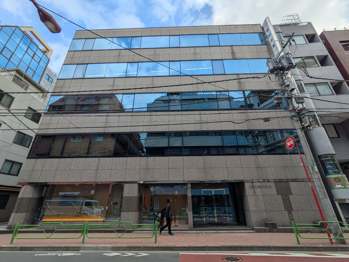 fresh/building/J00100385968_7