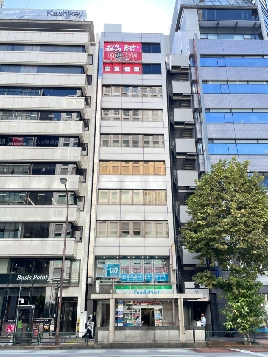 fresh/building/J00100385970_1