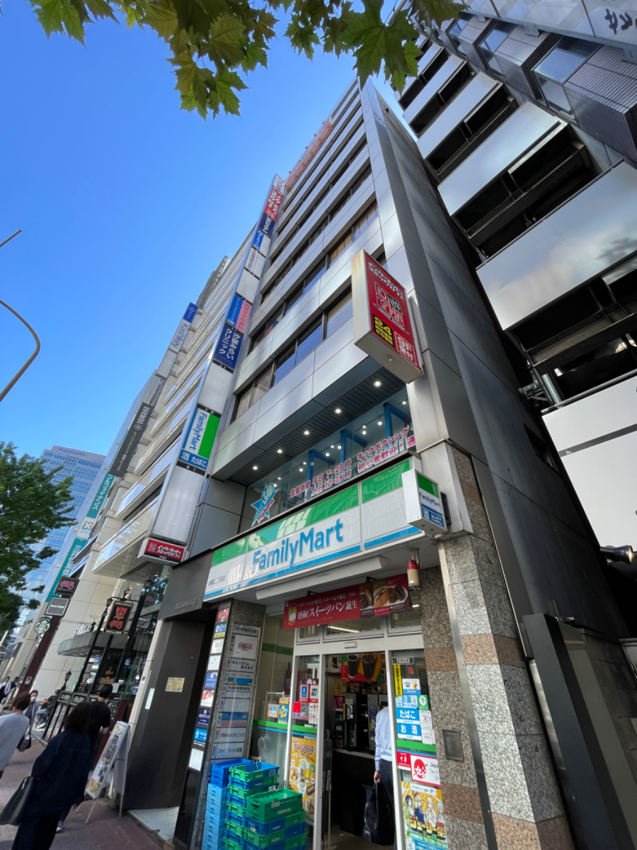 fresh/building/J00100385970_10