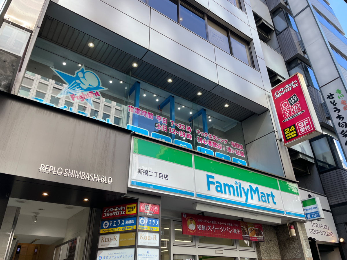 fresh/building/J00100385970_11