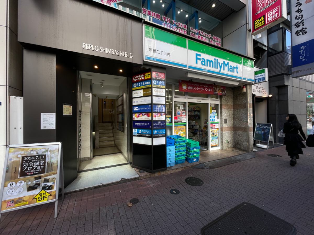 fresh/building/J00100385970_12