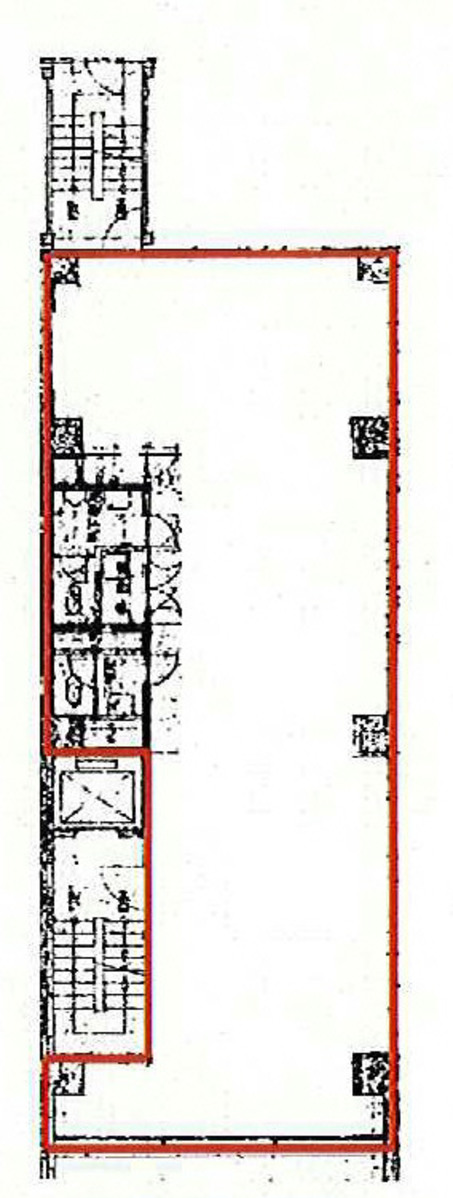fresh/building/J00100385970_18