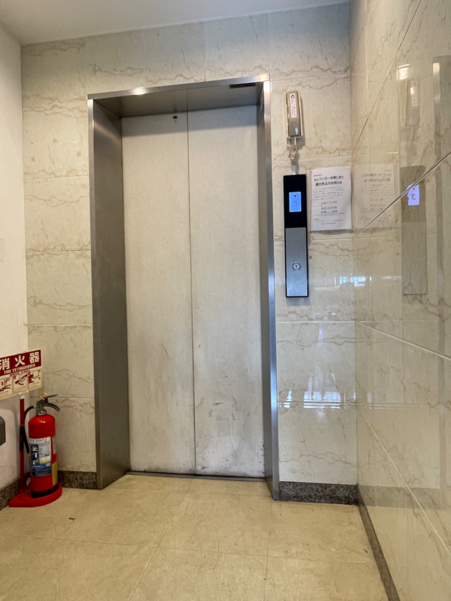 fresh/building/J00100385970_4