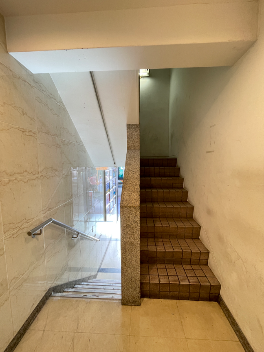 fresh/building/J00100385970_5