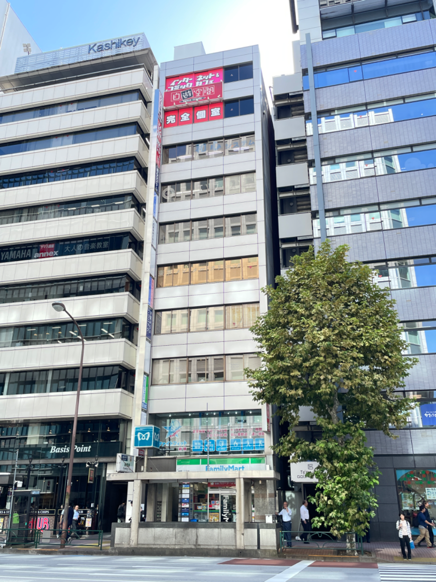 fresh/building/J00100385970_6