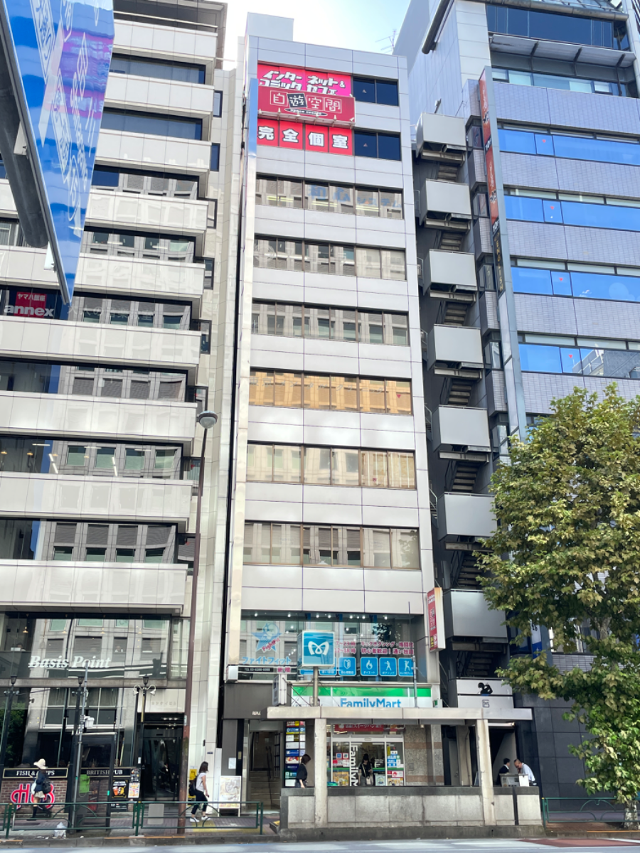 fresh/building/J00100385970_7