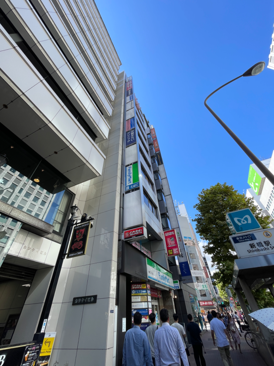 fresh/building/J00100385970_8
