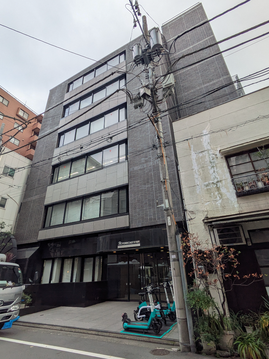 fresh/building/J00100385971_6