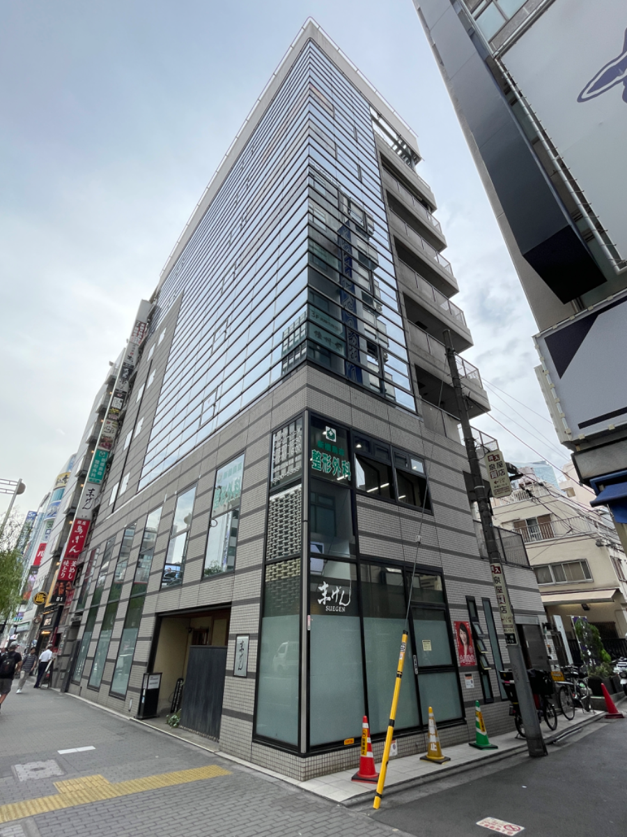 fresh/building/J00100385972_1