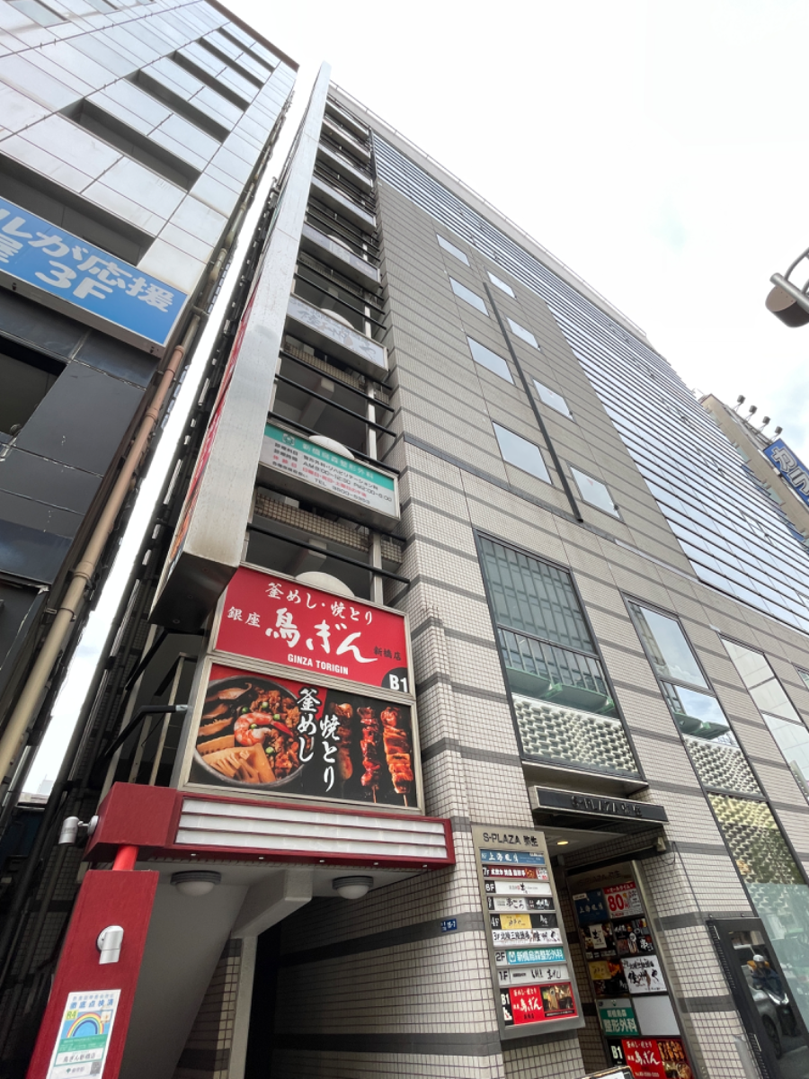 fresh/building/J00100385972_11