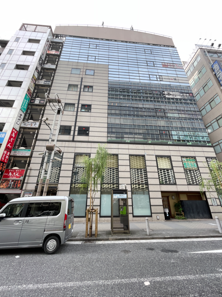 fresh/building/J00100385972_12