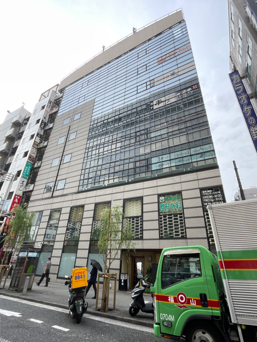 fresh/building/J00100385972_13