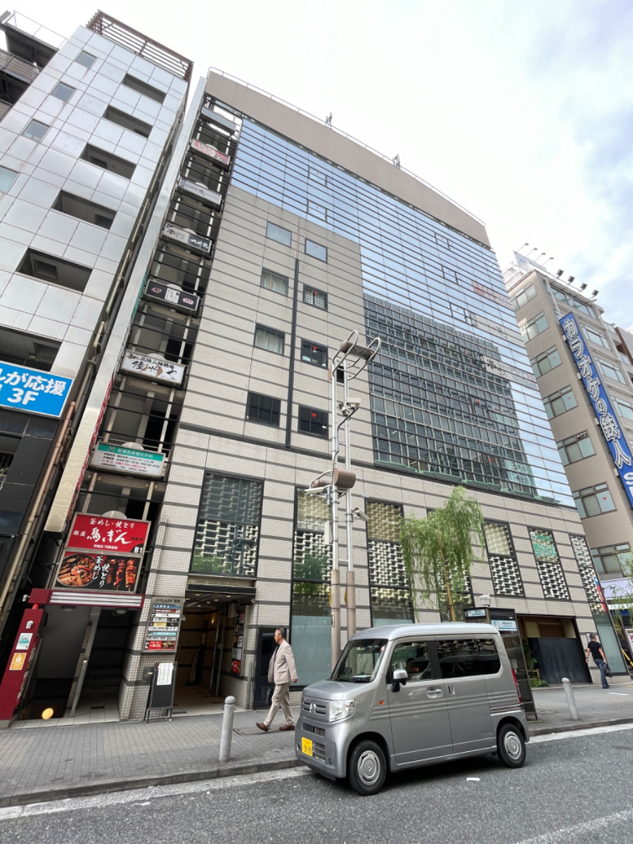 fresh/building/J00100385972_14
