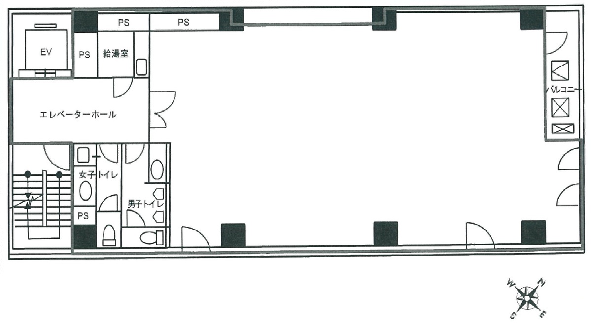 fresh/building/J00100385972_18