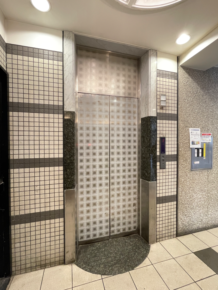 fresh/building/J00100385972_4