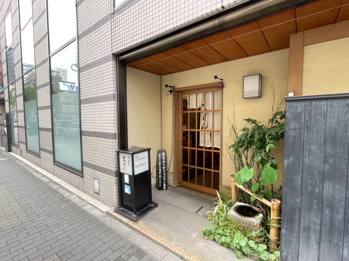 fresh/building/J00100385972_8