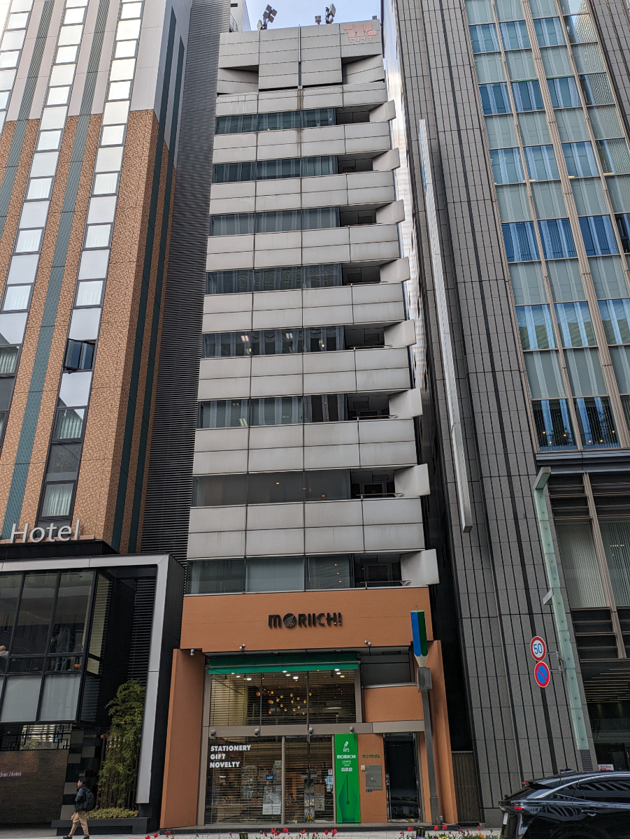 fresh/building/J00100385973_1