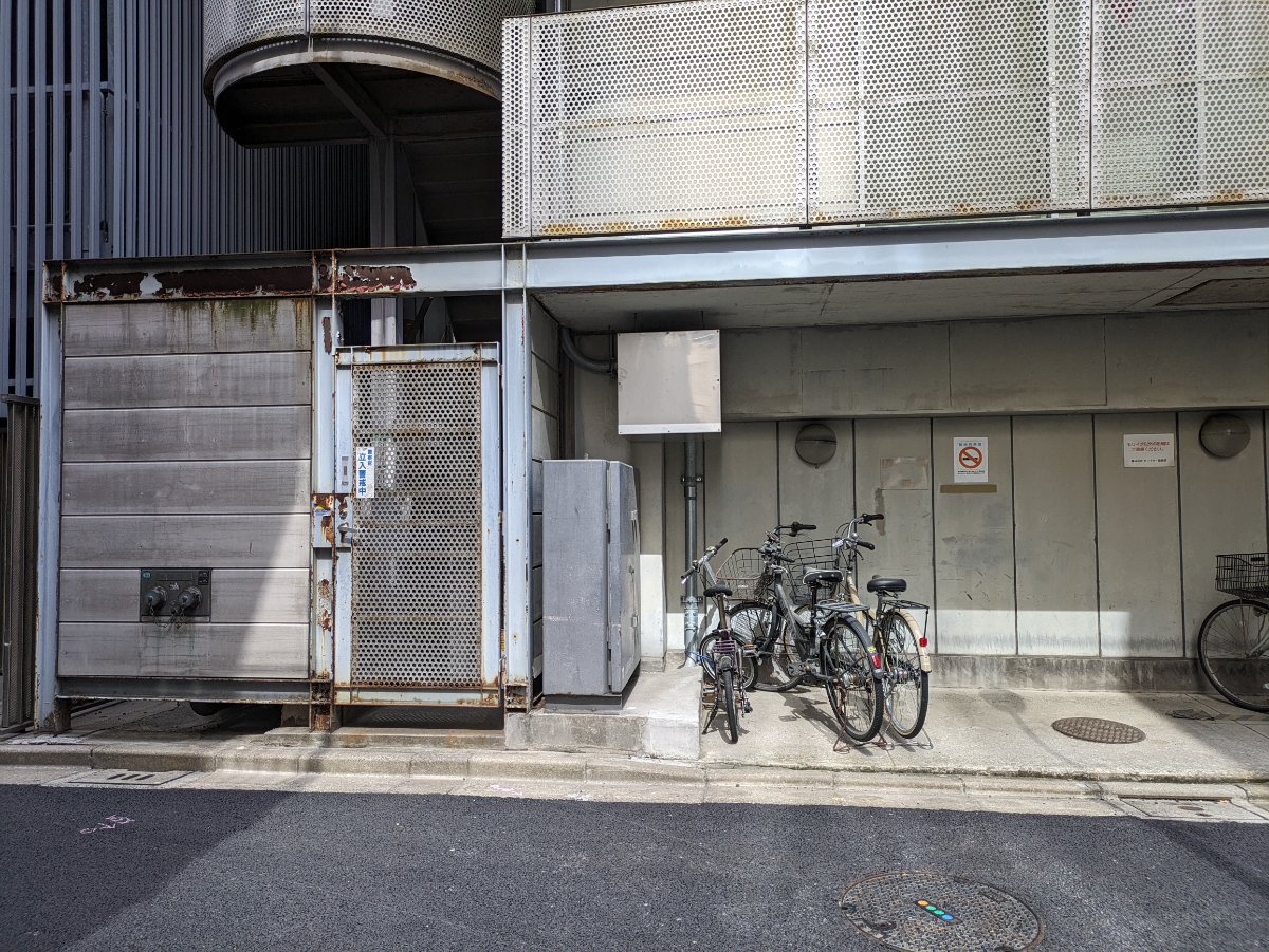 fresh/building/J00100385973_13