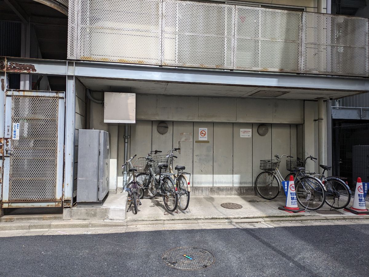 fresh/building/J00100385973_14