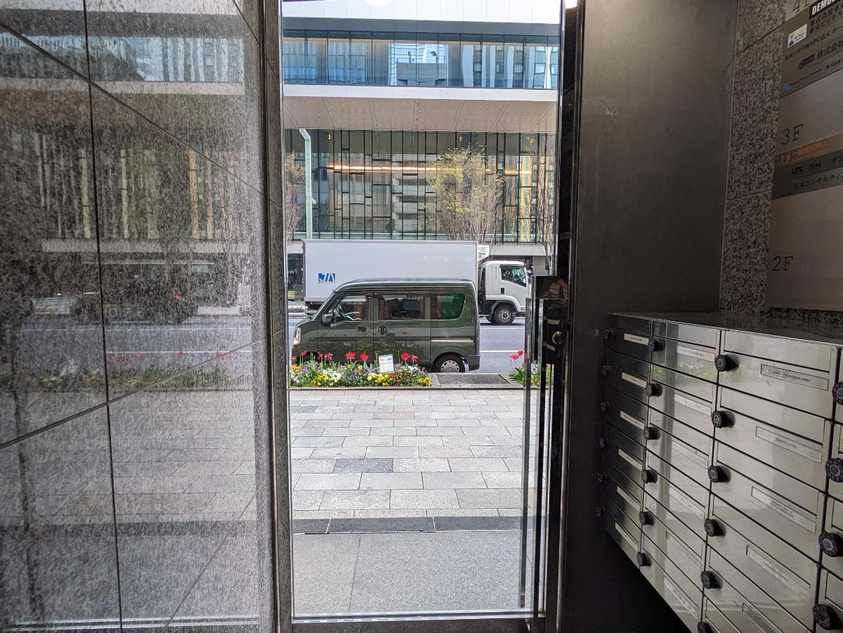 fresh/building/J00100385973_15