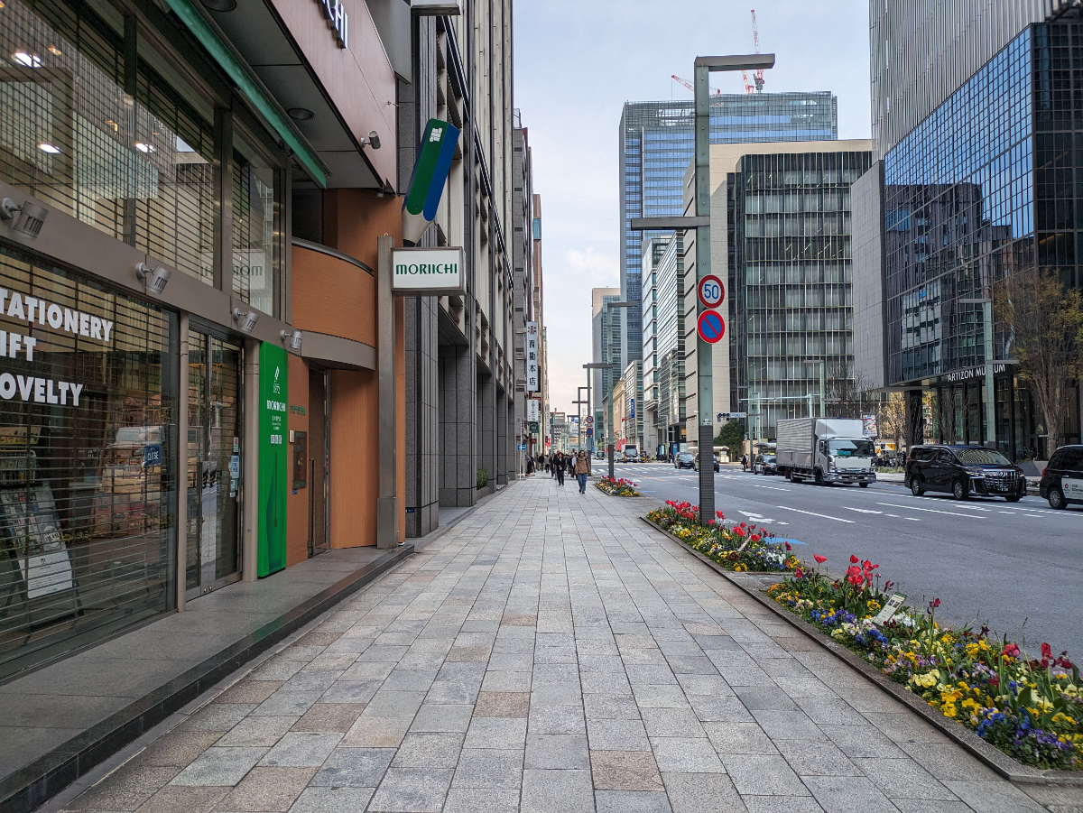 fresh/building/J00100385973_16