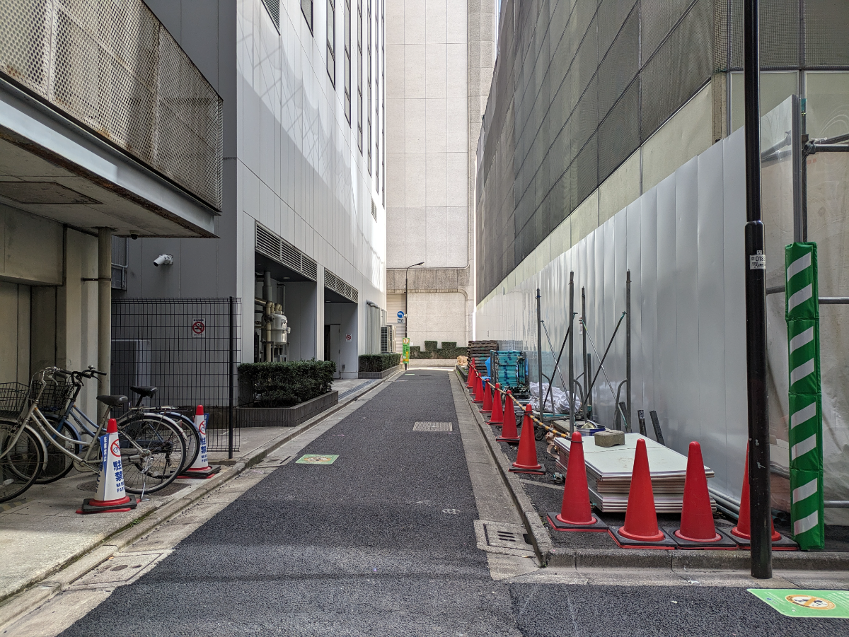 fresh/building/J00100385973_17