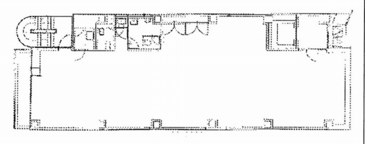 fresh/building/J00100385973_18