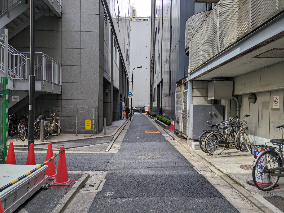 fresh/building/J00100385973_19