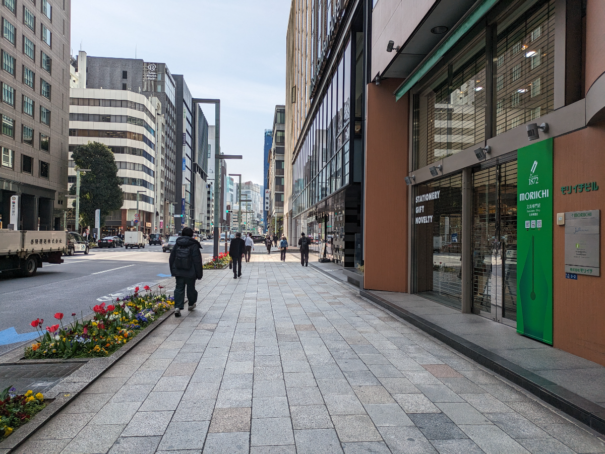 fresh/building/J00100385973_2