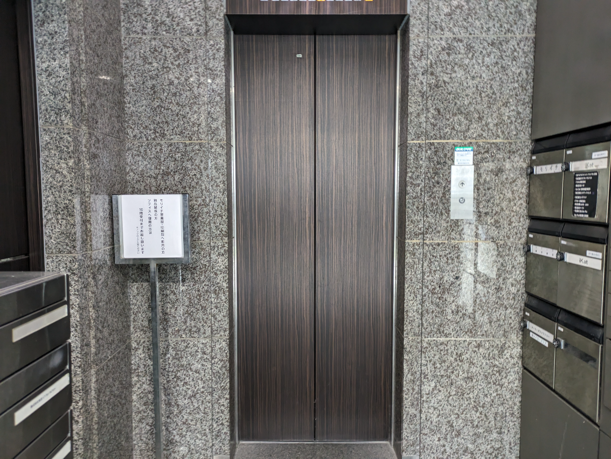 fresh/building/J00100385973_4