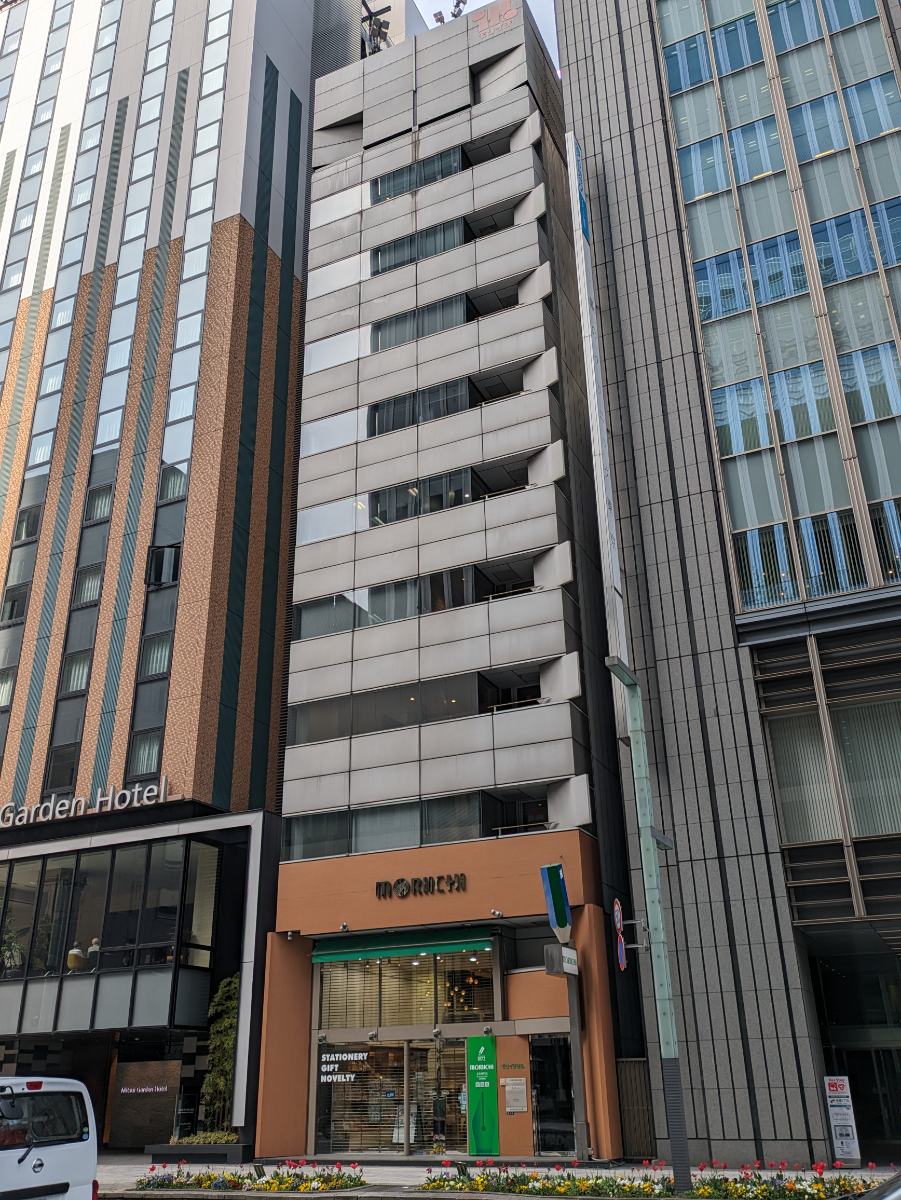 fresh/building/J00100385973_5