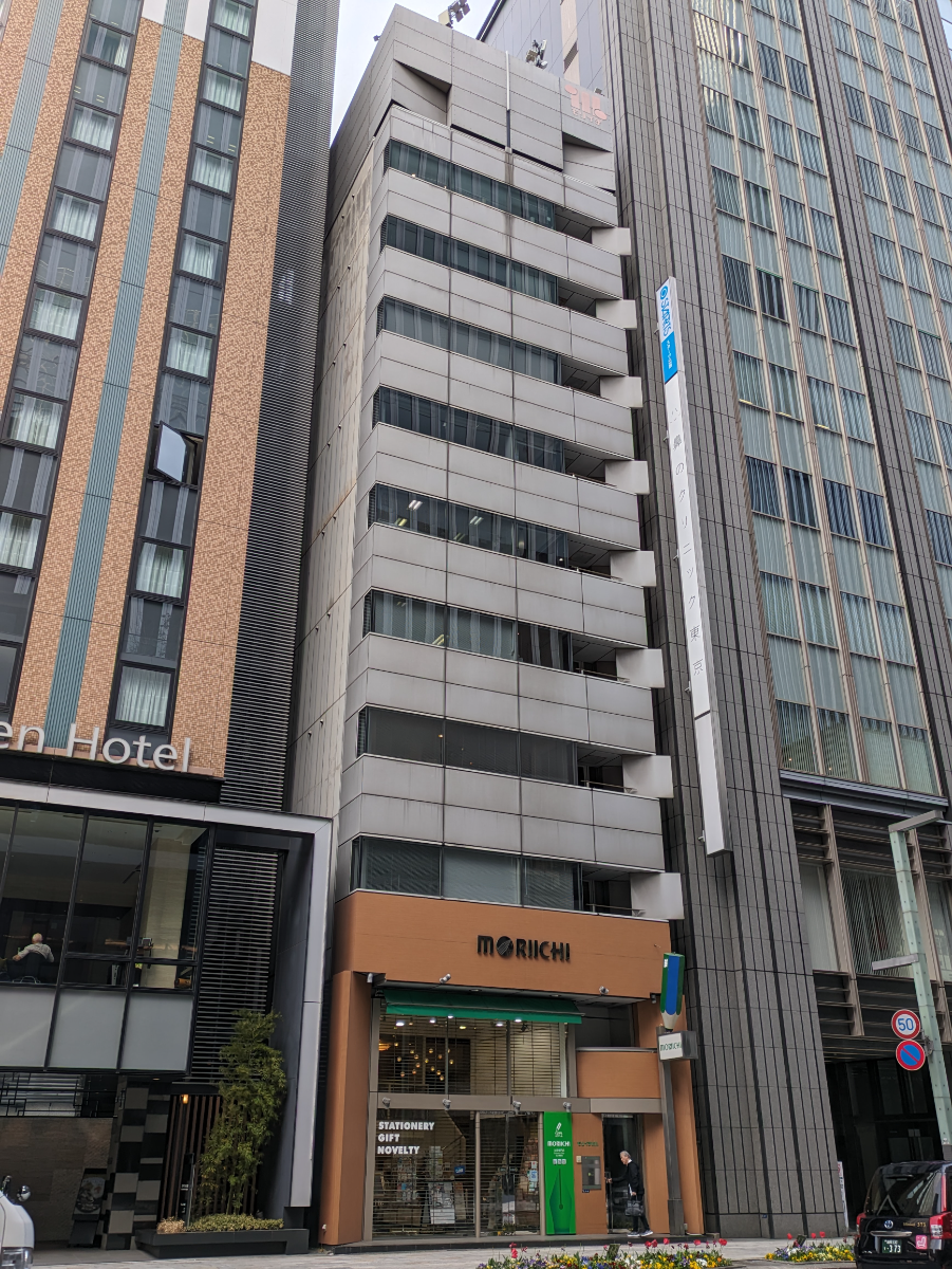 fresh/building/J00100385973_6