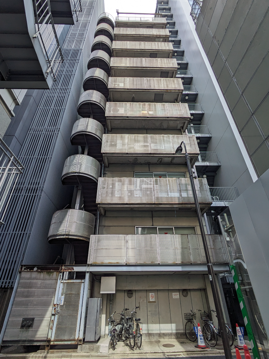 fresh/building/J00100385973_7