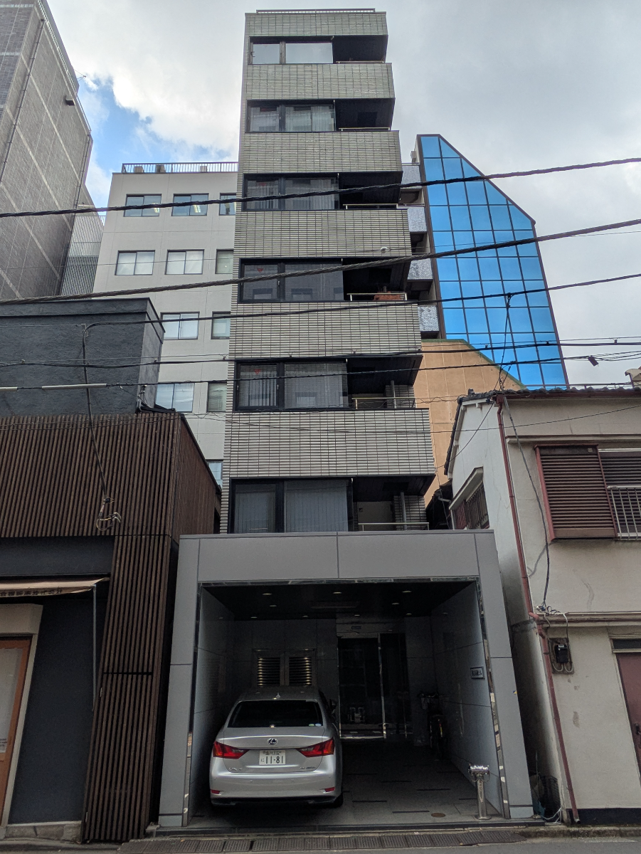 fresh/building/J00100385975_1