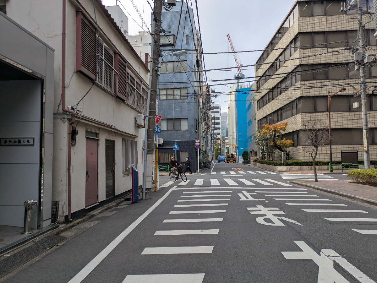 fresh/building/J00100385975_2