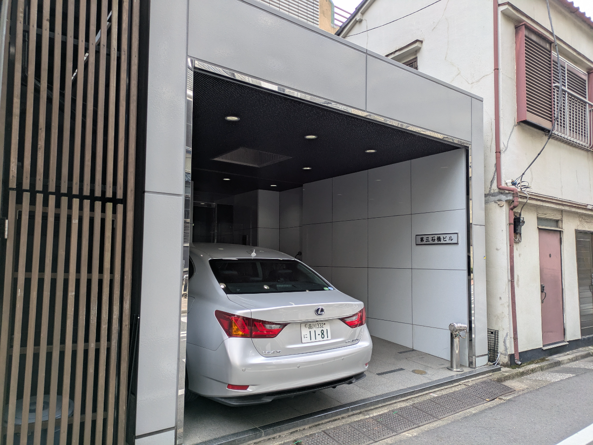 fresh/building/J00100385975_3