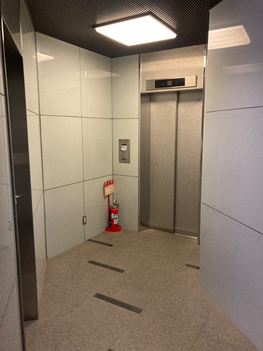 fresh/building/J00100385975_4