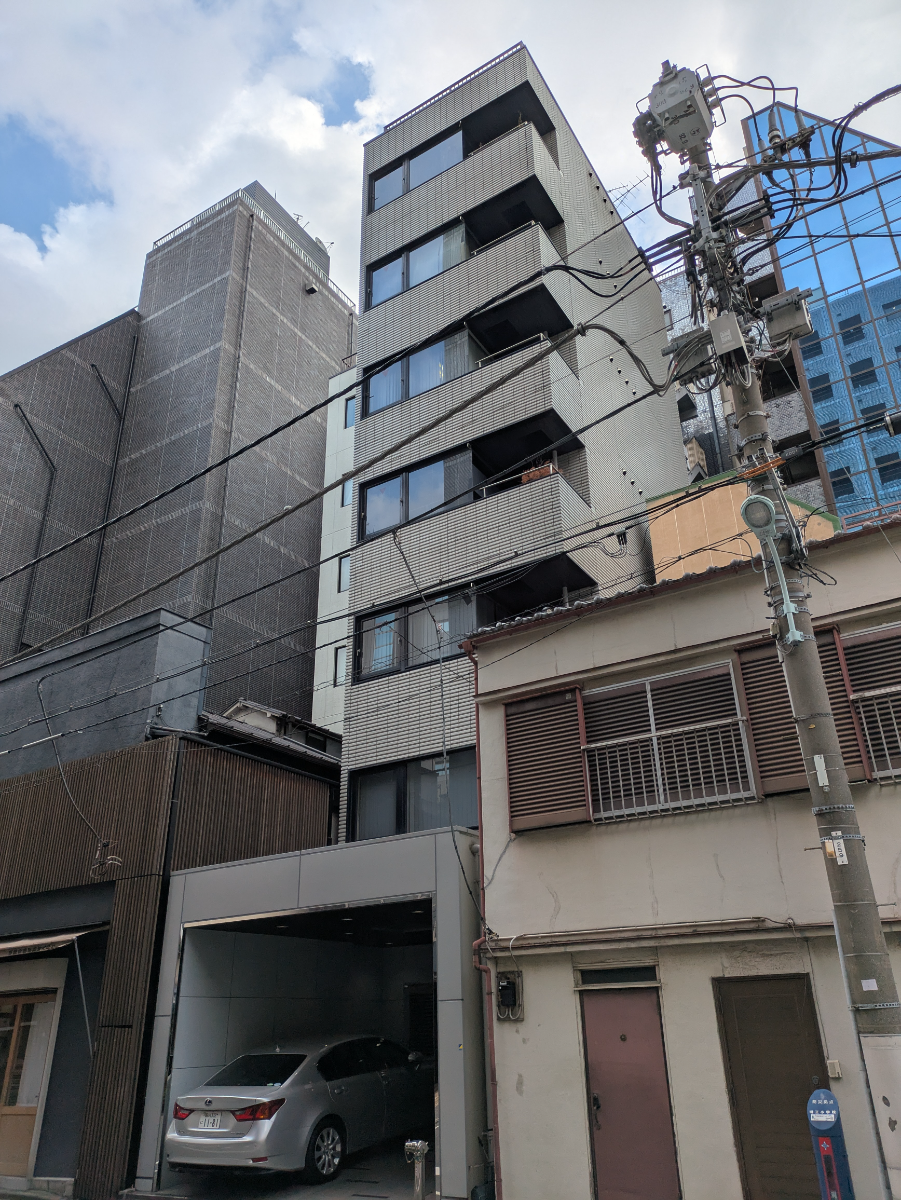 fresh/building/J00100385975_5