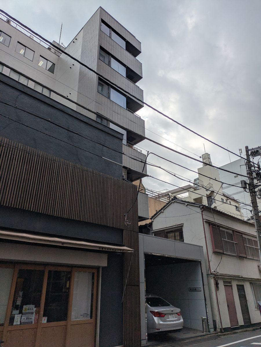 fresh/building/J00100385975_6